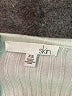 Skin Ivory Tube Top Size XS (0) - photo 7