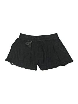 Free People Shorts (view 1)
