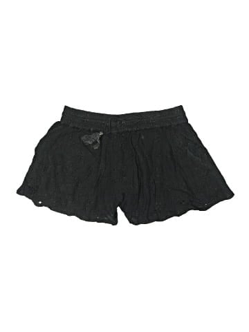 Free People Shorts (view 1)