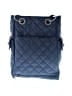 Baggallini Blue Tote One size - photo 3