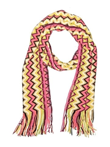 PrAna Scarf (view 1)