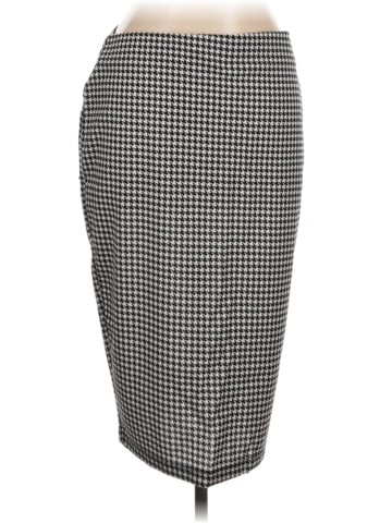 Sabrinas Formal Skirt (view 1)