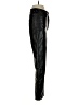 Wilfred Black Casual Pants Size 2 - photo 4