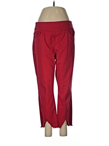 Ethyl Jeggings (view 1)