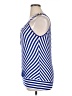 Spense Blue Tank Top Size XL - photo 5