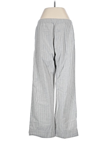 Gap Body Casual Pants (view 2)