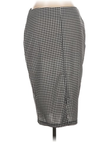 Sabrinas Formal Skirt (view 2)