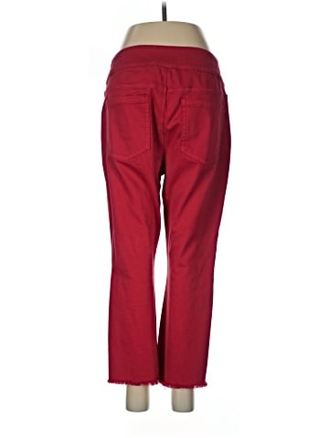Ethyl Jeggings (view 2)