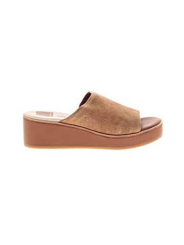 Dolce Vita Wedges (view 1)