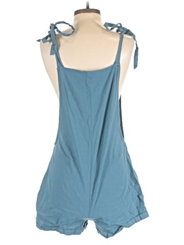 Shein Romper (view 2)
