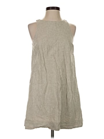 Abercrombie & Fitch Casual Dress (view 1)