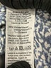 Madewell 100% Viscose Blue Drawstring Drapey Pull-On Shorts in Bengali Blockprint Size S - photo 4
