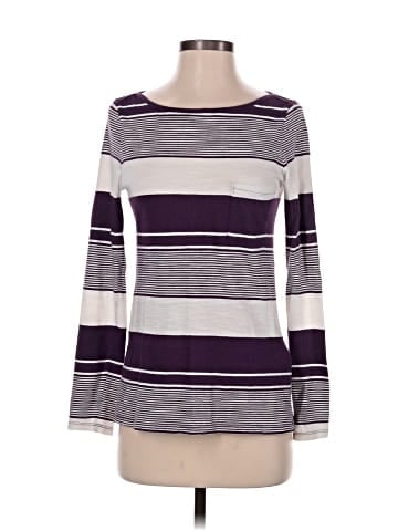 Banana Republic Pullover Sweater (view 1)