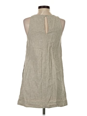Abercrombie & Fitch Casual Dress (view 2)