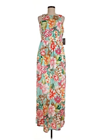 Vince Camuto Casual Dress - front