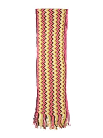 PrAna Scarf (view 2)