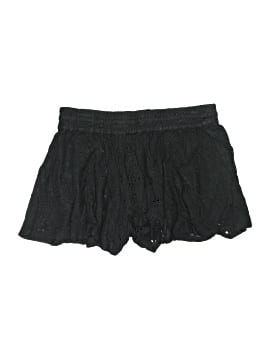 Free People Shorts (view 2)