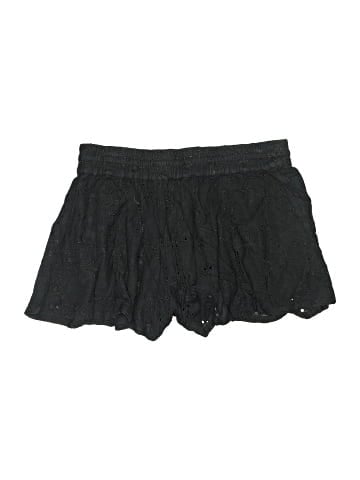Free People Shorts (view 2)