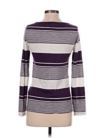 Banana Republic Pullover Sweater (view 2)