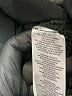 Calvin Klein Black Coat Size S - photo 7