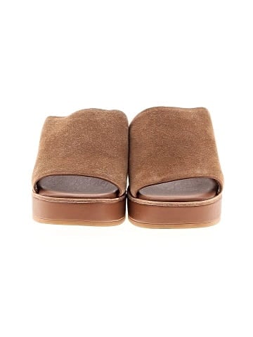 Dolce Vita Wedges (view 2)