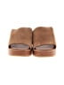 Dolce Vita Tan Wedges Size 7 - photo 2