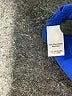 Cato 100% Polyester Blue Short Sleeve Blouse Size 18 - photo 8