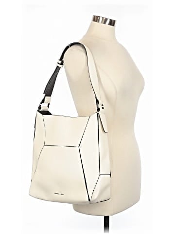 Charles & Keith Shoulder Bag (view 2)