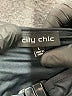 City Chic Black Kimono Size 20 Plus (L) - photo 3