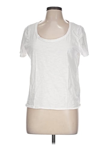 J.Crew Short Sleeve T-Shirt (view 1)