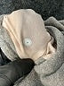 Lululemon Athletica Gray Pullover Hoodie Size 4 - photo 8