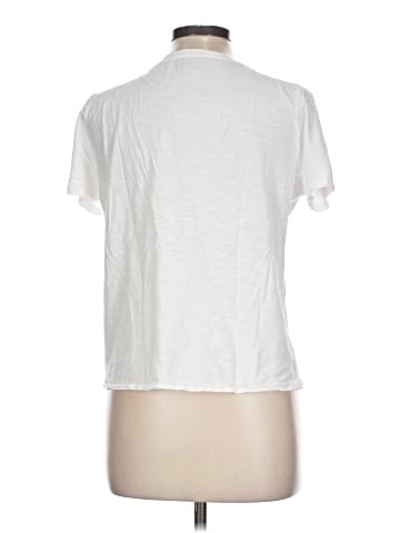 J.Crew Short Sleeve T-Shirt (view 2)