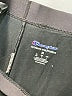 Champion Black Athletic Shorts Size M - photo 3