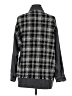 Zara Gray Cardigan Size S - photo 2