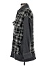 Zara Gray Cardigan Size S - photo 5