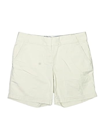J.Crew Khaki Shorts (view 1)