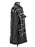 Zara Gray Cardigan Size S - photo 4