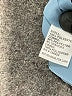 E3 by Etcetera Solid Gray Blue Casual Dress Size 2 - photo 8