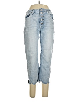 Kancan Jeans Jeans