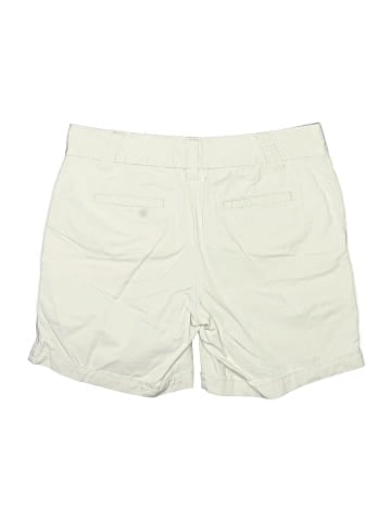 J.Crew Khaki Shorts (view 2)