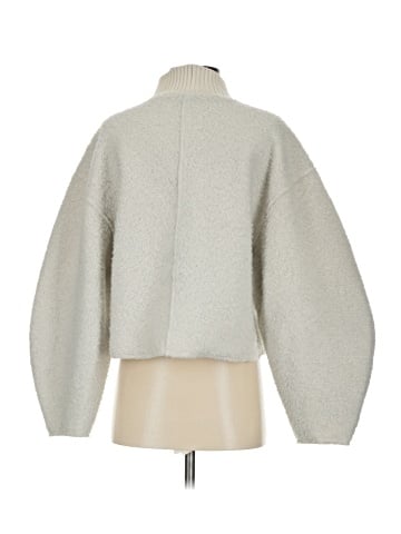 Zara Turtleneck Sweater (view 2)