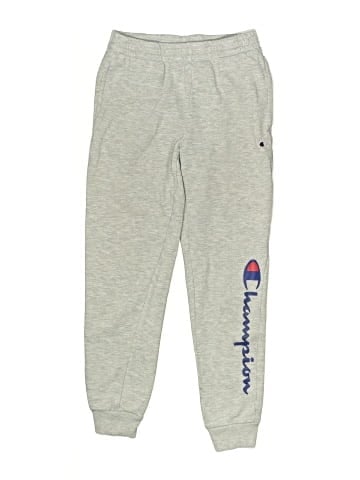 Champion Sweatpants (view 1)