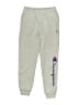 Champion Gray Sweatpants Size 10 - 12 - photo 1