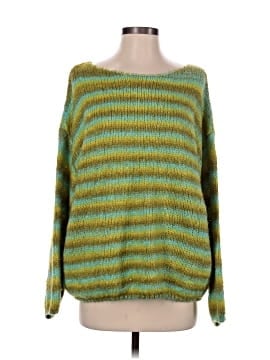 Urban Outfitters Pullover Sweater