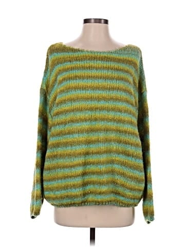 Urban Outfitters Pullover Sweater (view 1)