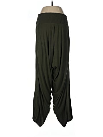 FP Movement Casual Pants (view 1)
