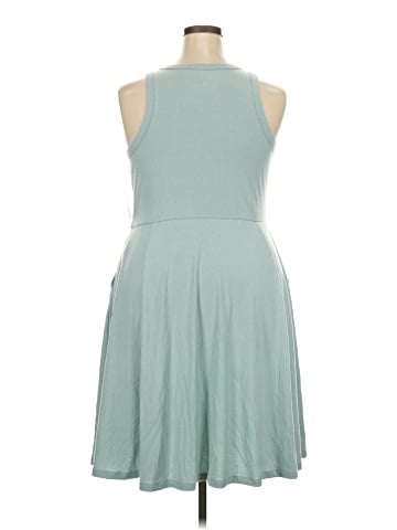 Torrid Casual Dress (view 2)