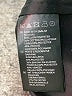 H&M Solid Black Cocktail Dress Size 8 - photo 8