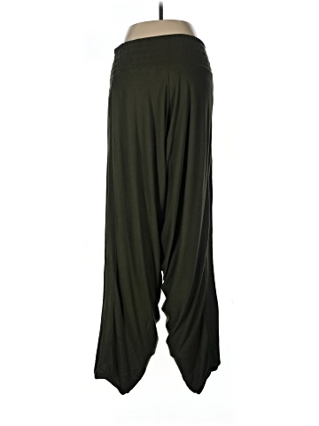FP Movement Casual Pants (view 2)