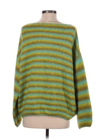 Urban Outfitters Pullover Sweater (view 2)
